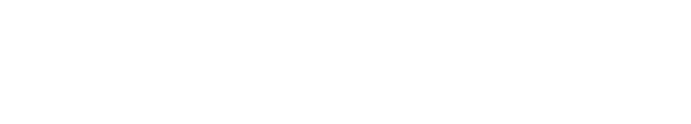 大澤陽 ボクシングチケットドットコム